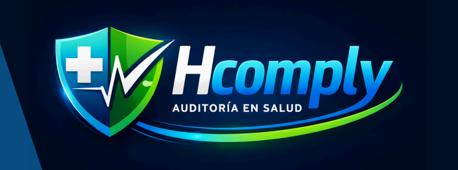 HComply S.A.S.